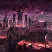 Дима Ипатов on My World.