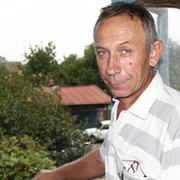 Дмитрий Пономарев on My World.