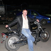 Дмитрий Евгеньевич on My World.
