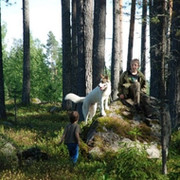 Доброходов Владимир on My World.
