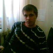 Сергей Большаков on My World.