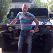 СЕРГЕЙ ДОЦЕНКО on My World.