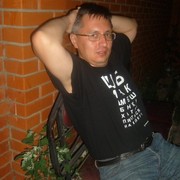 Булат Бакеев on My World.