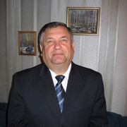 Олег Должиков on My World.