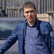 Ильдар юмагулов баймак биография