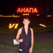 Дорохина Ирина