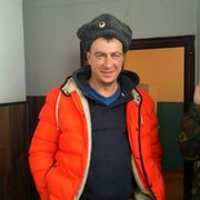 Алексей Владимирович on My World.