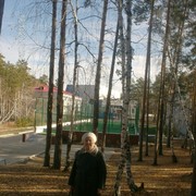 Бактимал Досымова on My World.
