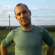 Сергей Довбня on My World.