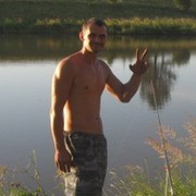 Андрей Довнар on My World.