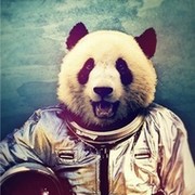 Влатмир Cold on My World.