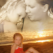 ((Екатерина)) )))))))))))) on My World.