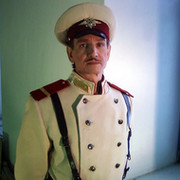 Андрей Девяткин on My World.