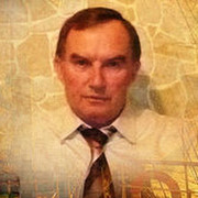 Дурнев сергей иванович омск фото