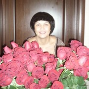 Ирина Куликова on My World.