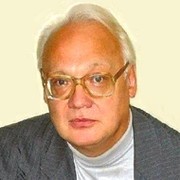 Валерий Баканов on My World.