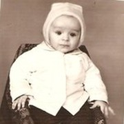 Евгений Шашков on My World.