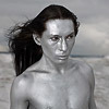 Сергей Канатьев on My World.