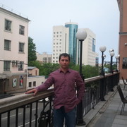 Евгений С on My World.