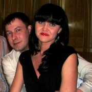 эдуард шабалин on My World.
