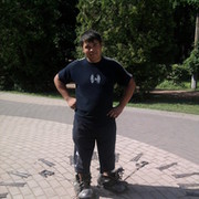 эдуард владимиров on My World.