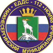 ЕДДС Нижнесергинского муниципального района on My World.