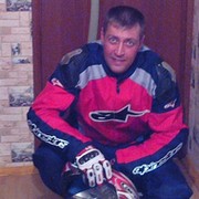 Эдуард Давыдов on My World.