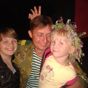 Эдуард Стаценко on My World.