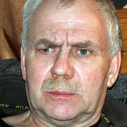 Виктор Ефремов on My World.