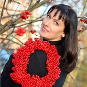 Наталья Постникова on My World.