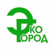 Ооо эко город