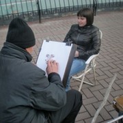 Евгения Байбородина on My World.