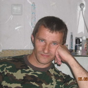 Андрей Агеев on My World.
