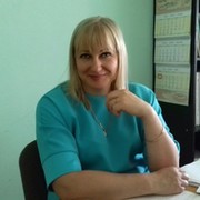 елена короленко on My World.