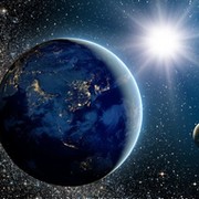 АЛЁНА) НФ ЗР on My World.