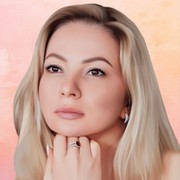 Елена Давыдова on My World.