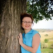 Лысова Елена