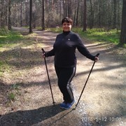 Елена Викторовна *** on My World.
