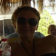 Елена Лыткина on My World.