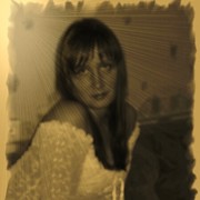 Eleonora Neljas on My World.