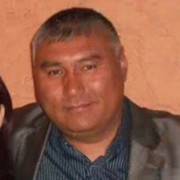 Болатхан Елеусенов on My World.