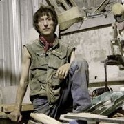 Сергей Елисеев on My World.