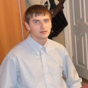 Дмитрий Елманов on My World.