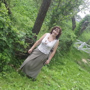 Елена Иванова on My World.