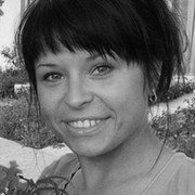 Светлана Морозова on My World.