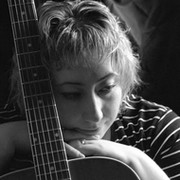 Анастасия Кузина on My World.