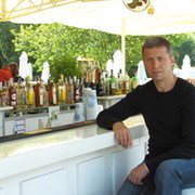 эрик беляев on My World.