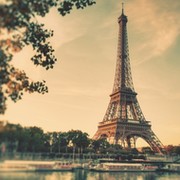 Alyona A. on My World.