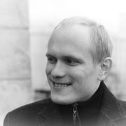 Сергей Ясинский on My World.