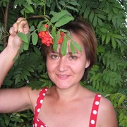 Лысова Елена